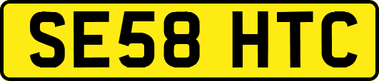 SE58HTC