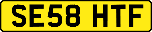 SE58HTF