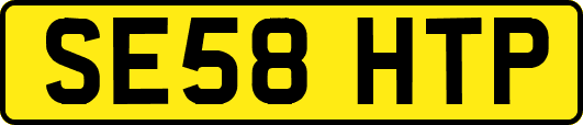 SE58HTP