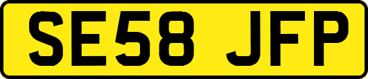SE58JFP