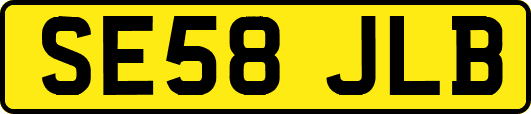 SE58JLB