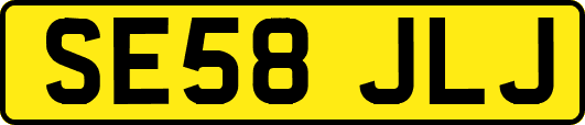 SE58JLJ