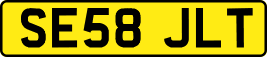 SE58JLT