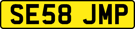 SE58JMP