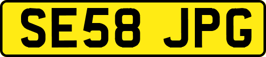 SE58JPG