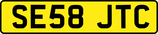 SE58JTC