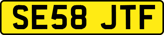 SE58JTF