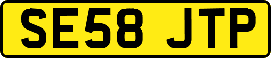 SE58JTP