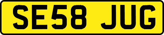 SE58JUG