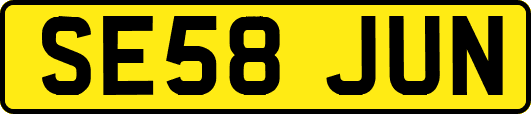 SE58JUN