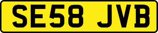 SE58JVB