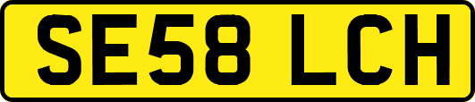 SE58LCH