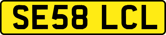 SE58LCL
