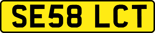 SE58LCT