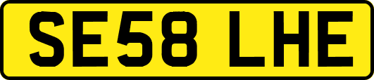 SE58LHE
