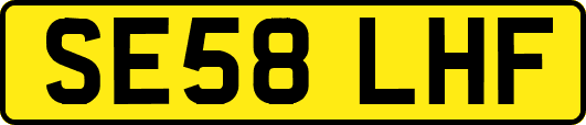 SE58LHF