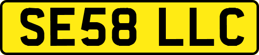 SE58LLC