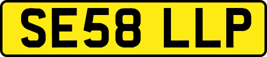 SE58LLP