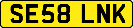 SE58LNK