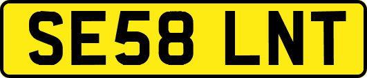 SE58LNT