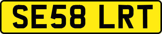SE58LRT