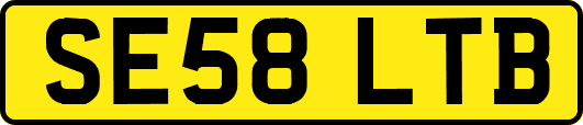 SE58LTB