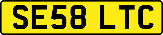 SE58LTC