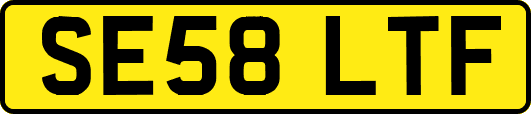 SE58LTF