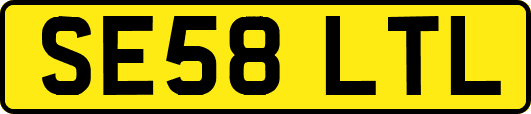 SE58LTL