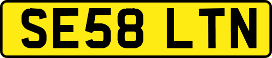 SE58LTN