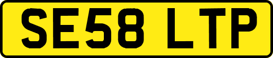 SE58LTP