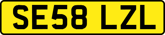 SE58LZL