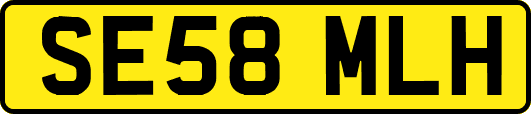 SE58MLH
