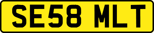 SE58MLT
