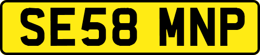 SE58MNP
