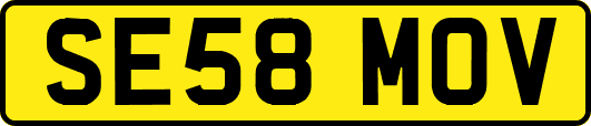 SE58MOV