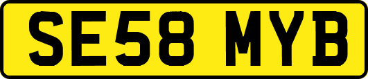 SE58MYB