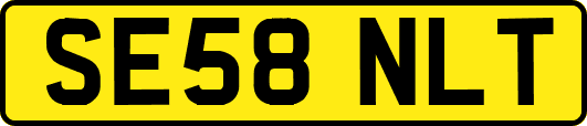 SE58NLT