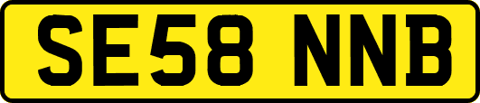SE58NNB
