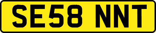 SE58NNT