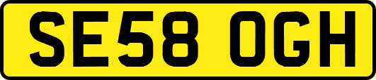 SE58OGH