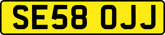 SE58OJJ
