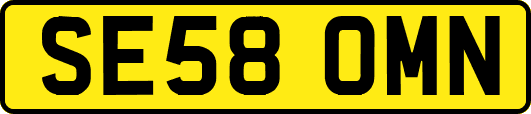 SE58OMN