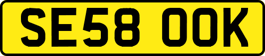 SE58OOK