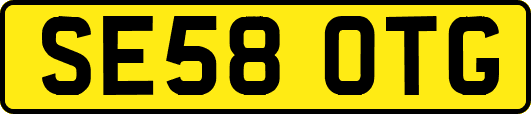 SE58OTG