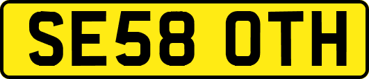 SE58OTH