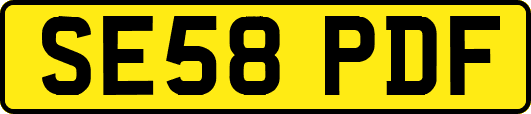SE58PDF