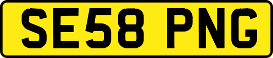 SE58PNG