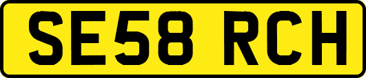 SE58RCH