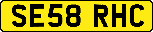 SE58RHC